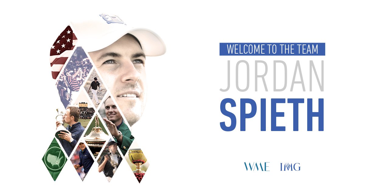 Very pleased to welcome our latest addition ⛳️