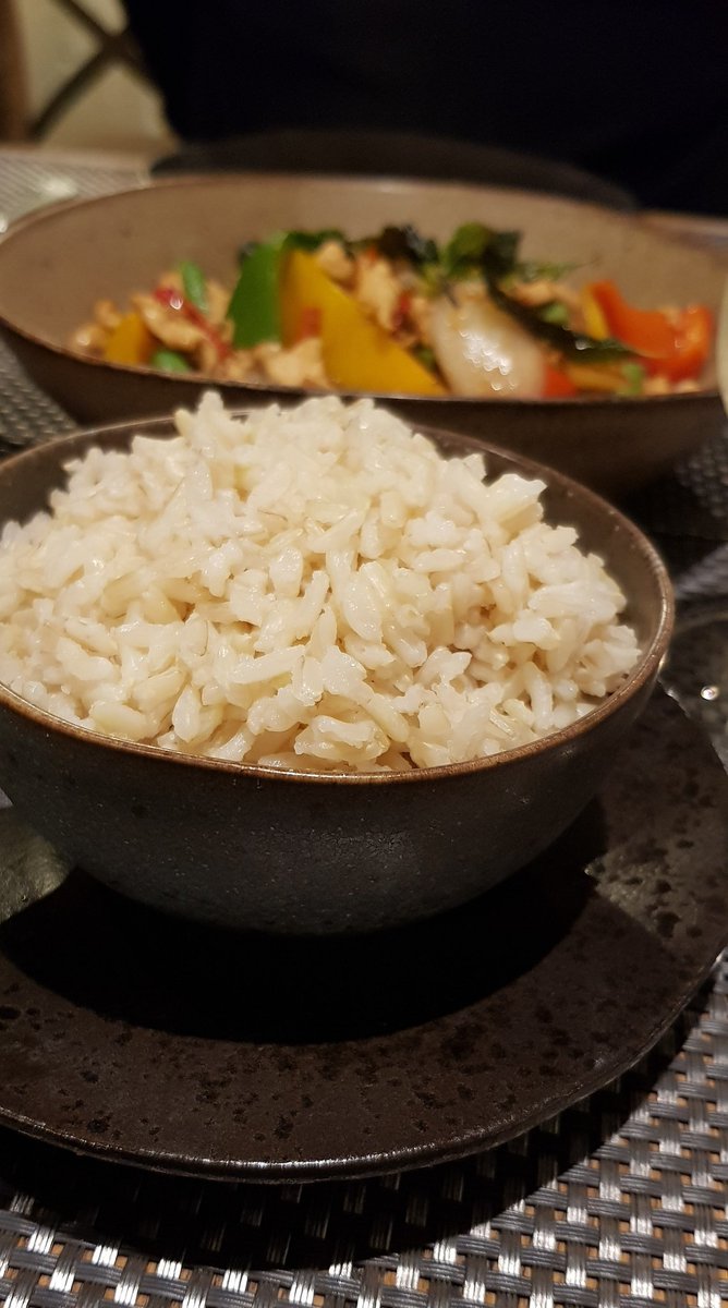 Media Tweets by Direct Tableware (Directtableware) Twitter