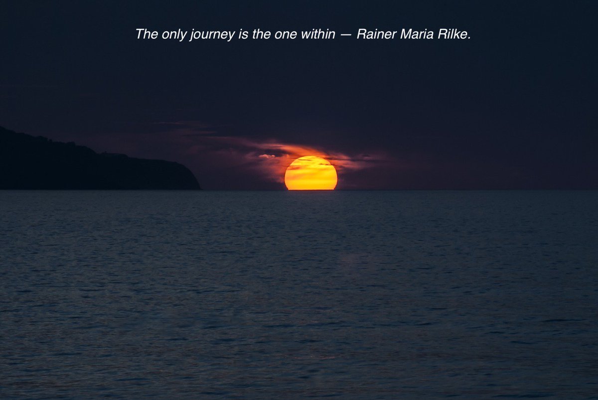 guptapranky's tweet photo. Everything seems to fall apart on some days.If you skip the bad days, there would only be so much left.Let's power through.
Do read my article on how to deal with pain-in-the-ass days.
https://t.co/1CwbnaeK5C
Would love to hear from you :)
#emotionlintelligence #selfhelp https://t.co/l8Nf0zhICS