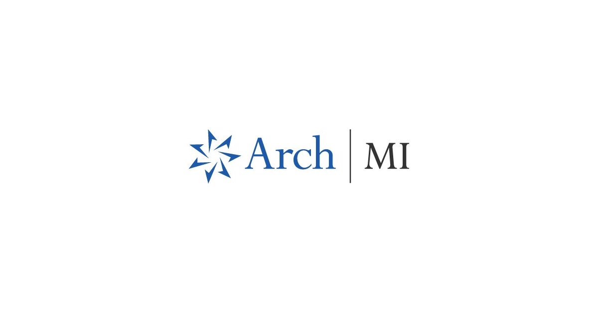 NewsFromBW's tweet photo. Arch MI and Mortech Announce New Marksman Integration Delivering Live RateStar Risk-Based Pricing https://t.co/BQJmXogFES https://t.co/K0EI9Ipi2P
