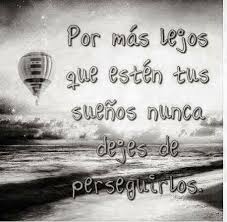 TLremolques's tweet photo. Feliz y productiva semana. https://t.co/sScz6Ro4wX
