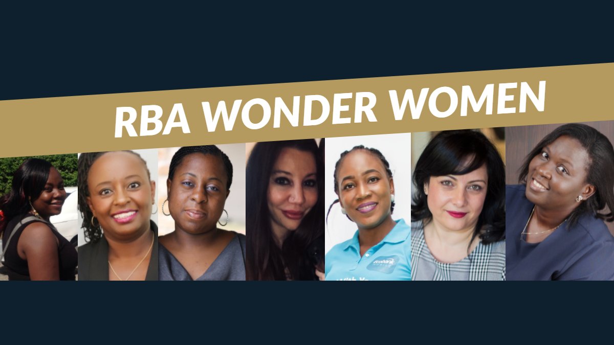 retail_banking's tweet photo. In an industry plagued with naughty banker headlines, our RBA Wonder Women want to make their mark by fighting the good fight.

Read the full article here: https://t.co/ki6Khp16C7 https://t.co/fiujuabZPV