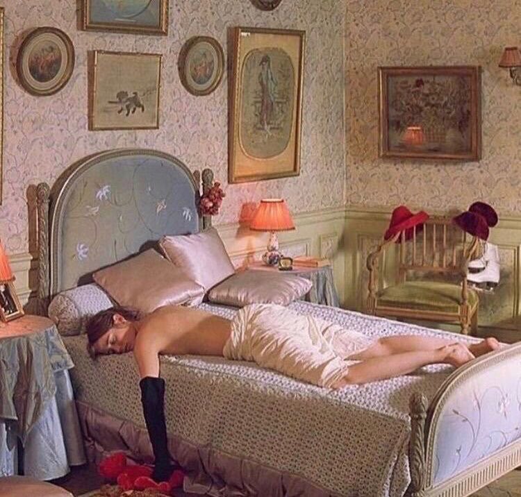 Stana_Katic_CL's tweet photo. #InStanagram “#CurrentStateOfBeing”

https://t.co/vGxO5KS0u4 https://t.co/WwX5U8ZF6V