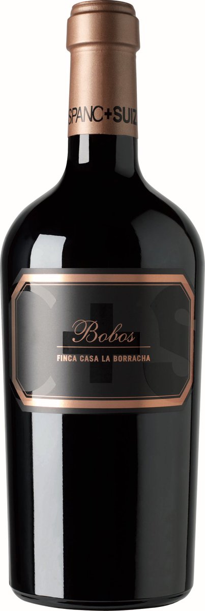 HispanoSuizas's tweet photo. La @guiapenin organiza el Salón de los Vinos @DOUtielRequena #BobalMadrid / Ahí estaremos orgullosos presentando nuestro #Bobos y alguna que otra sorpresa más...  Recuerda, lunes 23 de abril 2018 https://t.co/VUBsq0hvDq
