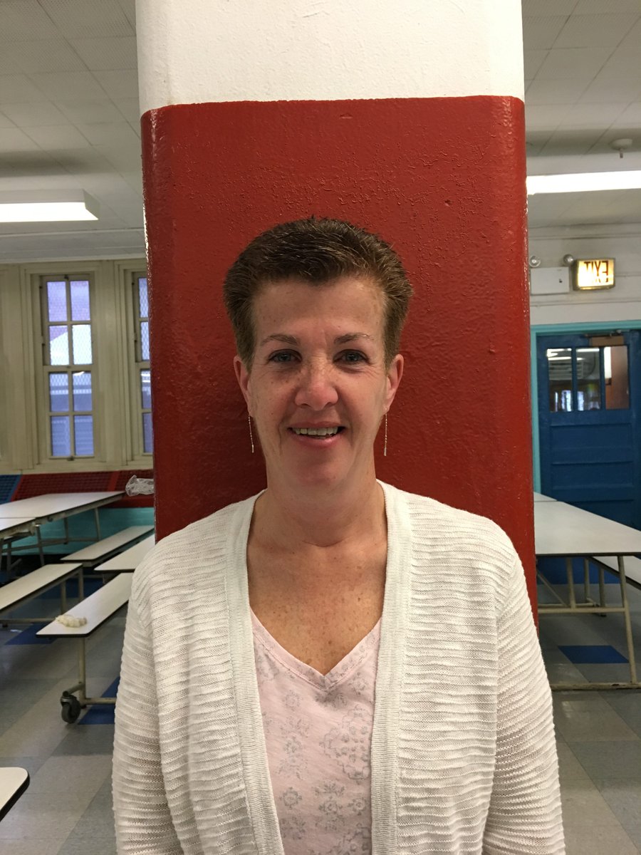 PS29 PTA tweet media