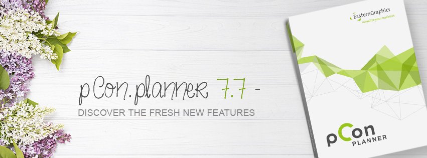 pCon_solutions's tweet image. The free version of pCon.planner 7.7 is here! 
Find out more about the new features on our blog.
easterngraphics.com/pcon/en/2018/0…
#pCon #pConplanner #roomplanner #releaseday #release #interiordesign