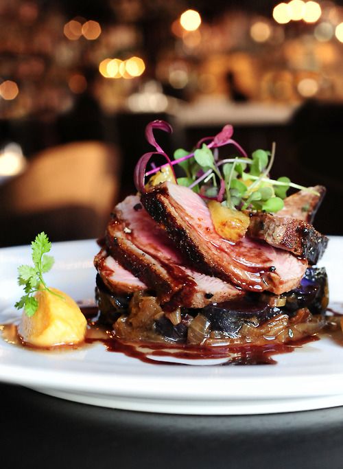 PalmPons's tweet photo. #nosloppyjoe #gradeabeef #dining #luxury #delicious #travel #vacation - #experience the #ordinary and #extraordinary - #Earn rewards for #likes #shares and #mentions on #socialmedia - Become a #member (click the link in the bio) https://t.co/T1DuNiTxXL