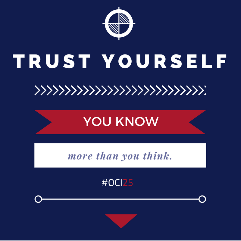 OutsourceNYC's tweet photo. "In order to create you have to believe in your ability to do so." #motivationmonday #mondaymotivation #OCI25 #nycrealestate #nycarchitecture #nycengineering #realestate #architecture #engineering #nycdob #permits #approvals #signoffs #codeandzoning #newyork #newyorkcity #nyc https://t.co/RaTb2c35gl