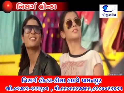 TRIJI ANKH NEWS 15 04 2018 - tacticallifegear.com/triji-ankh-new…