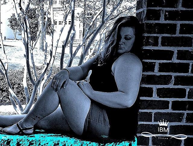 Reposting @inspirebeautymakeup: - via @Crowdfire  Todays model Amber #photography #modeling #redhead<a class="tags" target="_blank" title="On Twitter" href="/?out=eyJ0eXAiOiJKV1QiLCJhbGciOiJIUzUxMiJ9.eyJpYXQiOjE3MjYwNDk1NjEsImlzcyI6InR3cG9ybnN0YXJzLmNvbSIsIm5iZiI6MTcyNjA0OTU2MSwiZXhwIjoxNzU3NTg1NTYxLCJyZWRpcmVjdF91cmwiOiJodHRwczovL3R3aXR0ZXIuY29tL2luc3BpcmViZWF1dHltYWtldXAifQ.5CSH4umvLAOlPIWMSjWKGgwOGOUWCcISwOezpdhnXN9V_dYcaDNSjI640UAmFDqtZKiDGuLXGZZ-gRuixyTUoA">@inspirebeautymakeup</a><a class="tags" target="_blank" title="On Twitter" href="/?out=eyJ0eXAiOiJKV1QiLCJhbGciOiJIUzUxMiJ9.eyJpYXQiOjE3MjYwNDk1NjEsImlzcyI6InR3cG9ybnN0YXJzLmNvbSIsIm5iZiI6MTcyNjA0OTU2MSwiZXhwIjoxNzU3NTg1NTYxLCJyZWRpcmVjdF91cmwiOiJodHRwczovL3R3aXR0ZXIuY29tL0Nyb3dkZmlyZSJ9.-XgS4p7H62I9FYqWy_qRBvX-_n66nngS_GDutaPkmofxRo6G6Ex0lxzk-TtkE-aNfXc6b-qQwrldTYr_9oJg0Q">@Crowdfire</a><a href="/tag/beautiful"class="tags"><span>#beautiful</span></a><a href="/tag/curves"class="tags"><span>#curves</span></a><a href="/tag/photography"class="tags"><span>#photography</span></a><a href="/tag/blond"class="tags"><span>#blond</span></a><a href="/tag/sexy"class="tags"><span>#sexy</span></a><a href="/tag/photographer"class="tags"><span>#photographer</span></a>