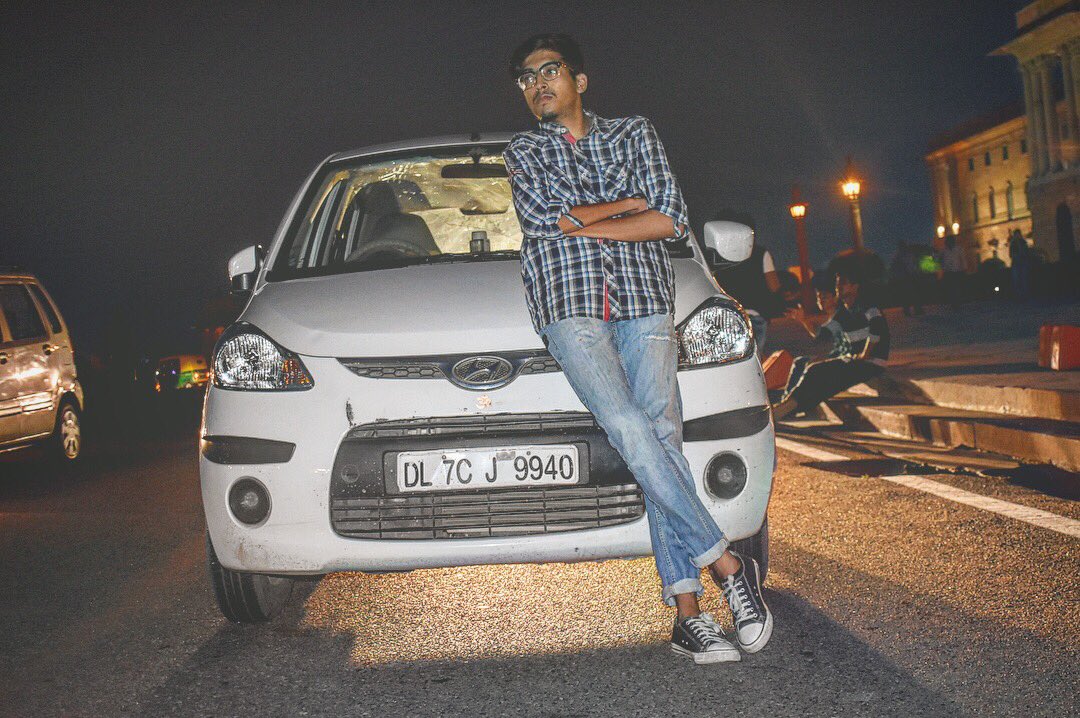 vkb18_vav's tweet photo. #29_july_2017 #thursday #throwback๐
The power to change your life lies in the simplest of steps.
- @vkb.18
#camera_ka_pi6 - @bhaskar_the_great
Approval- @__m.o.h.i.t_ #labelvb #vaibhavbhatnagr #vb24 #vav #vkb #vkbf18 #avkbfilms @vkb.18 https://t.co/oMHYPmgkhG