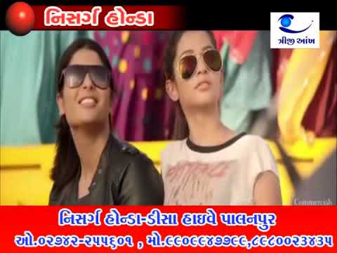 TRIJI ANKH NEWS 14 04 2018 - tacticallifegear.com/triji-ankh-new…