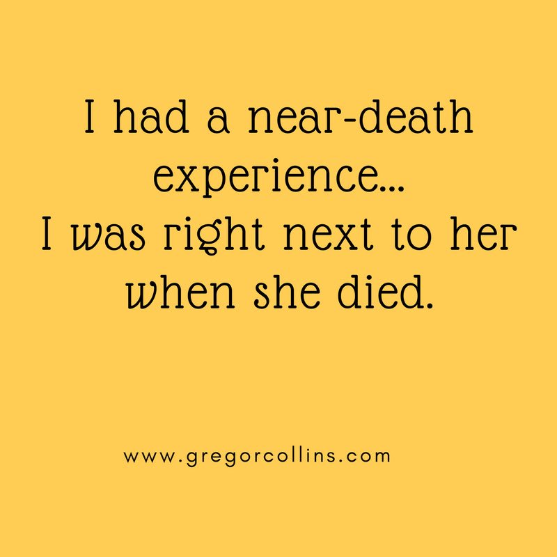 #theaccidentalcaregiver #oztour2018 #womaningold #wizo