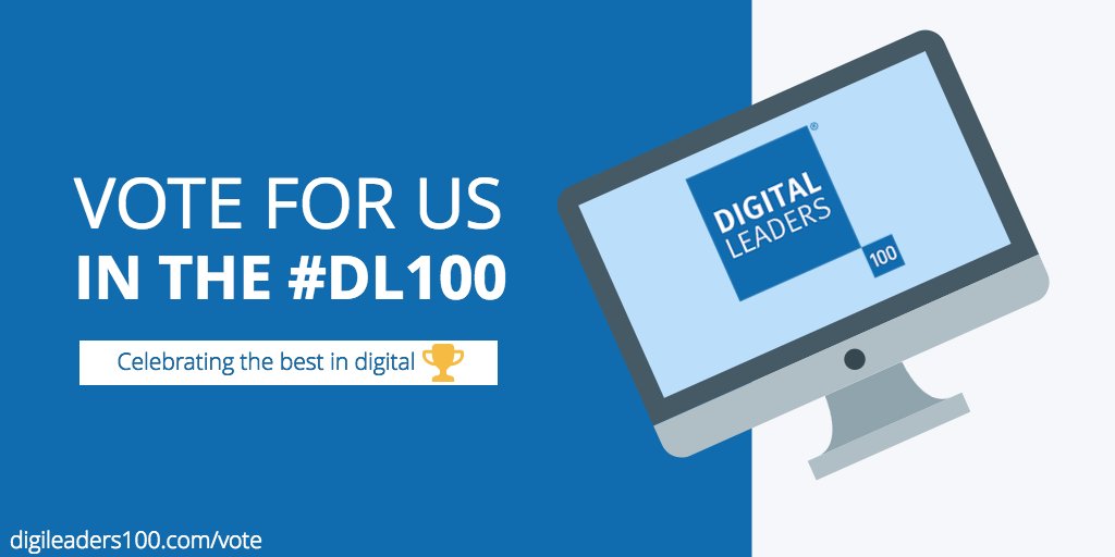 Lydia Allen tweet media