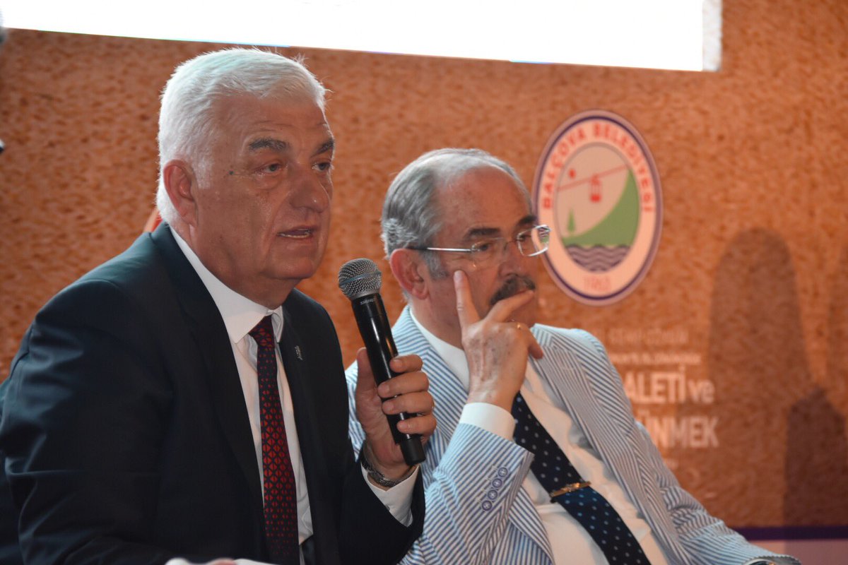 Osman Gürün