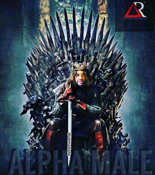 NaMgwezy's tweet photo. #BBNaija
My #MCM, the Alpha of the #Alphanation #Bamteddy #TeddyIsABrand #BamIsABrand all hail to the kingπππ https://t.co/AbEt5RxJTb