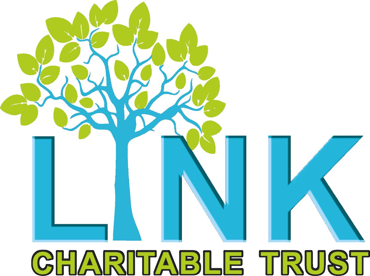 Jacksons_1876's tweet photo. @JacksonsLaw_01 is hosting a FREE event to raise awareness of its Charity of the Year, @TheLink_Redcar and to coincide with #mentalhealthawarenessweek on 11/5 May. For more information on the event, and to find out how to book your place, click here - https://t.co/NgdTmGlHSv https://t.co/guUVtfvxun