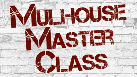 mulhouse's tweet photo. Des vacances actives à #Mulhouse ! Plus de 150 ateliers gratuits pour les jeunes mulhousiens de 10 à 25 ans du 23 au 27 avril pour découvrir, s'amuser, se perfectionner : c'est #MulhouseMasterClass, inscrivez-vous vite !   https://t.co/J0eZyUrkVr https://t.co/sdRMVlPNA7