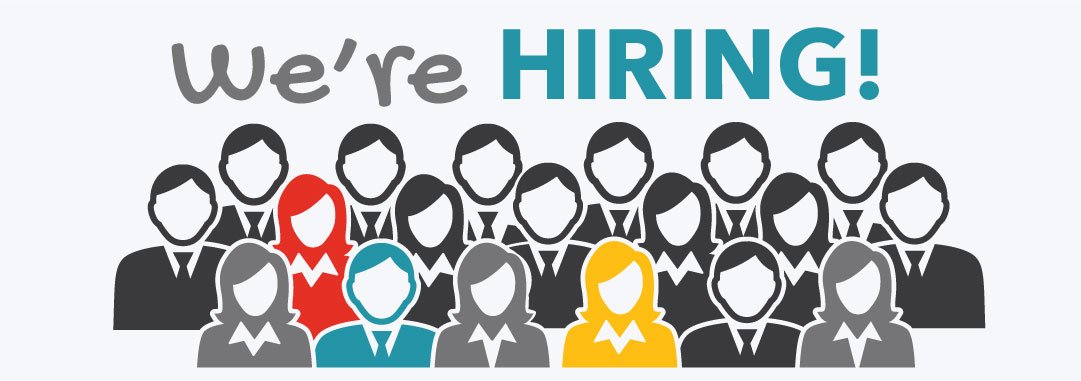 JobsMyMSP's tweet image. MS Dynamics NAV Developer req. JHB. #msdynamicsnav #dynamicsdev @msdynamicsworld @MSDynamicsNAV info@mymsp.co.za