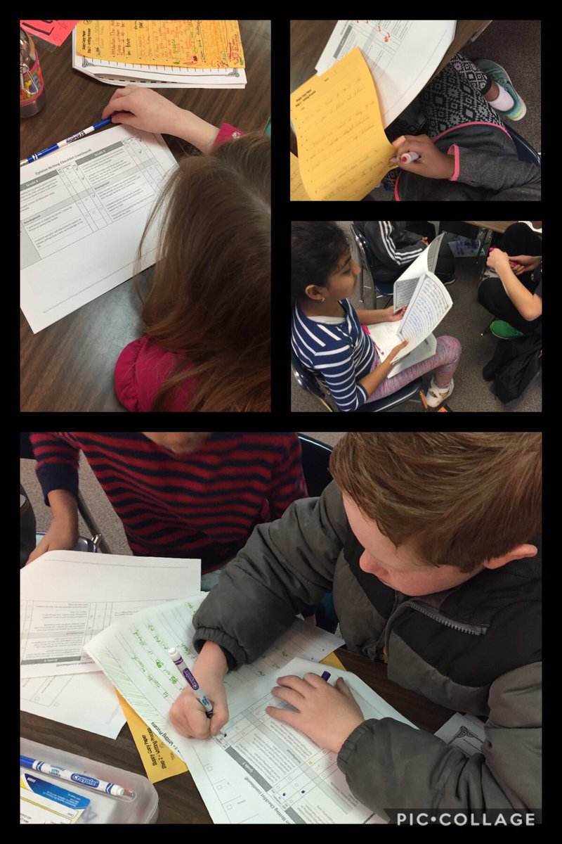 DawnKlemp's tweet photo. Writing partners trusting each other to push each other to progress. #mylucyadventure #troyunion https://t.co/9QBrxH5KPe