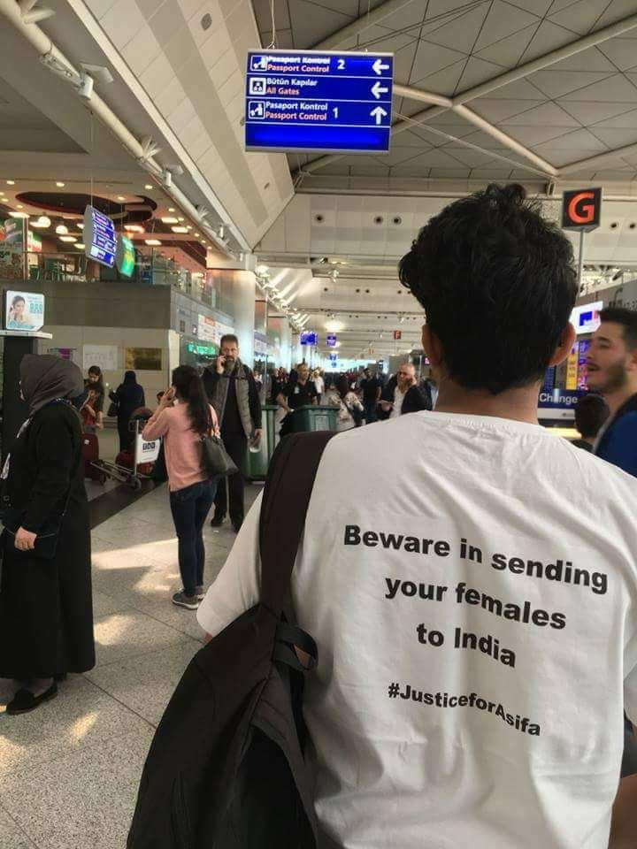 saheen262's tweet photo. #JusticeForAshifa https://t.co/N4645JPr9t