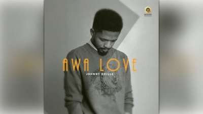 SpectrumFmNG's tweet photo. #MiddayShowWithNazzy #NP "Awa Love" by @Johnnydrille #Jammm https://t.co/dwoHhdZOif