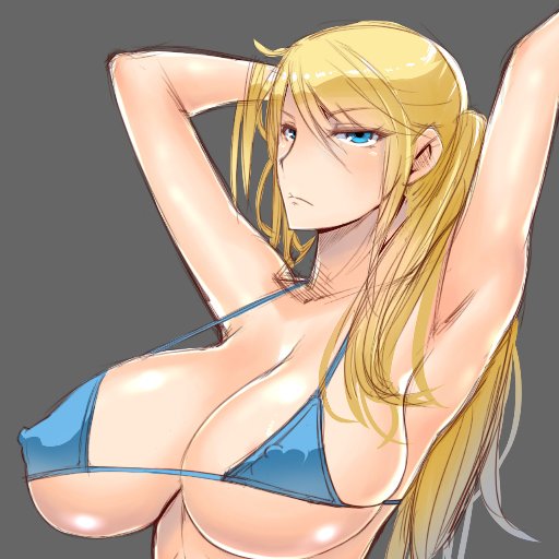 sluttybounty's tweet photo. "Bounty hunting was fun, but I have a new job and it's far more lucrative!!"

Samus account

Dom or sub
Lit to semi lit
Open dm(send starters or full plot ideas) https://t.co/T70VVPmgru