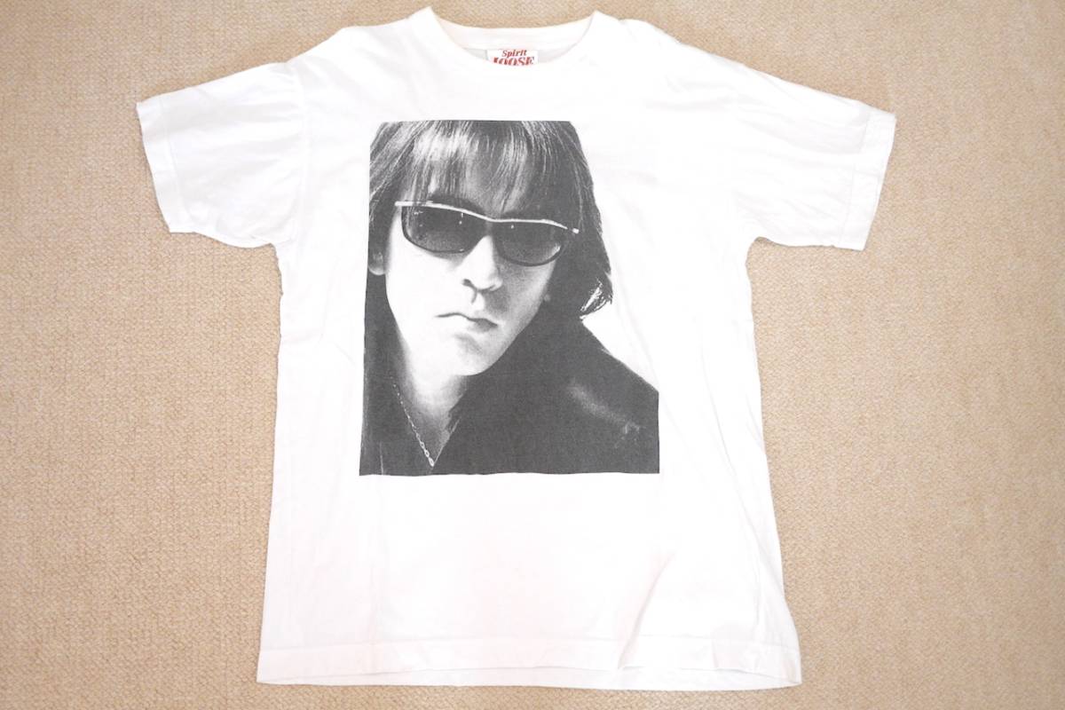 B Z ダサt選手権 過去のグッズを振り返る Togetter