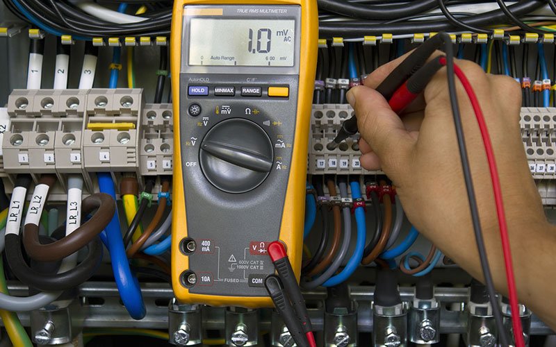 PES_florida's tweet image. pes-fl.com  provides only the best award winning service 24/7, 365 days a year. This includes:

#PanelRepair
#PowerDistribution
#PowerInstallation
#Lightning damage repair
#Branchcircuitry repair
#ReceptaclesandLighting
#SwitchReplacement