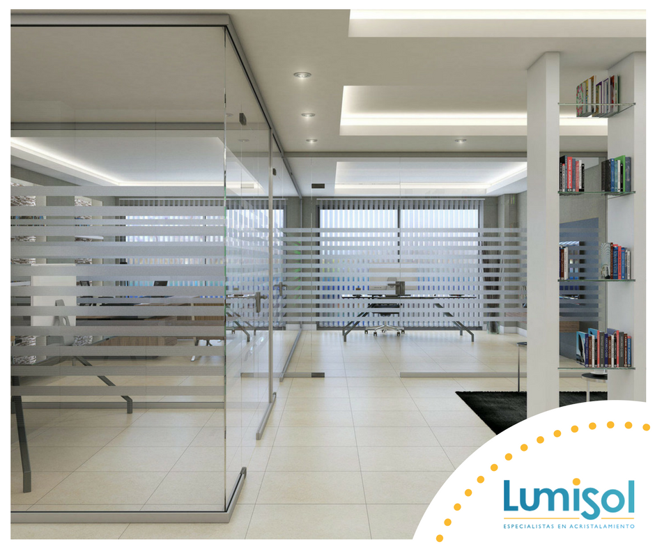 LUMISOLSL's tweet photo. En #Lumisol ofrecemos soluciones para la #DivisiónDeEspaciosInteriores, ya sean en oficinas o en tu domicilio. Más información en 💻 https://t.co/zWDG6vRt1Y o llamando al teléfono 951 100 603 ☎.

#CortinasDeCristalMálaga
#CerramientosDeTerrazas
#Lumisol https://t.co/tZaaEC5HGo