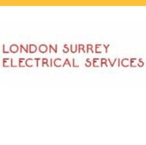 Epsom_EwellFam's tweet image. Please welcome London Surrey Electrical Services to the Epsom &amp;amp; Ewell Families Directory!
– 24 Hour Call outs! #rewires #repairs #lights and the list goes on....Find out more here:  buff.ly/2HmKR9P 💡