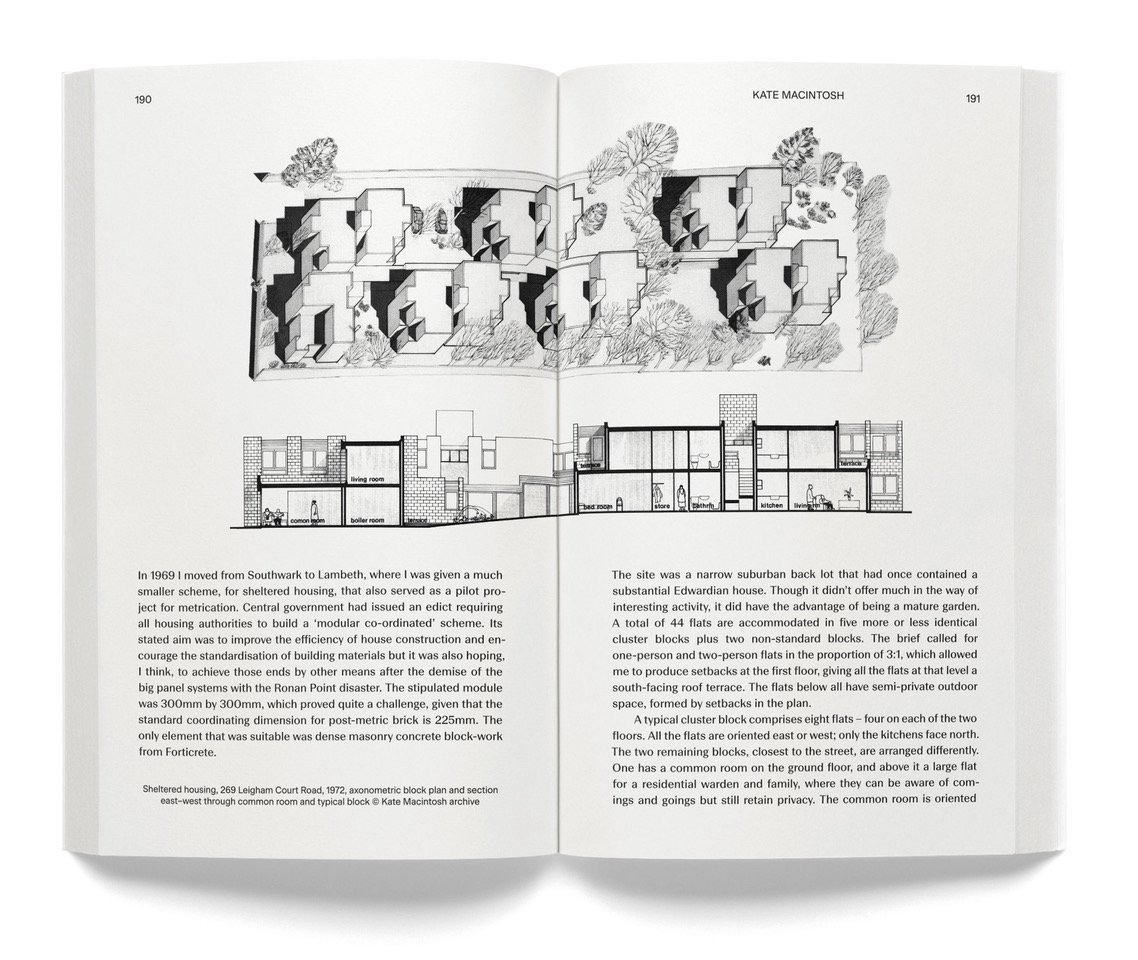 ArchFoundation's tweet photo. If just one in 50 of our twitter followers pre-ordered our new book. We'd hit our fund raising target today. #ProjectInterrupted https://t.co/P5htUEwb9q https://t.co/XsXObXL8mF