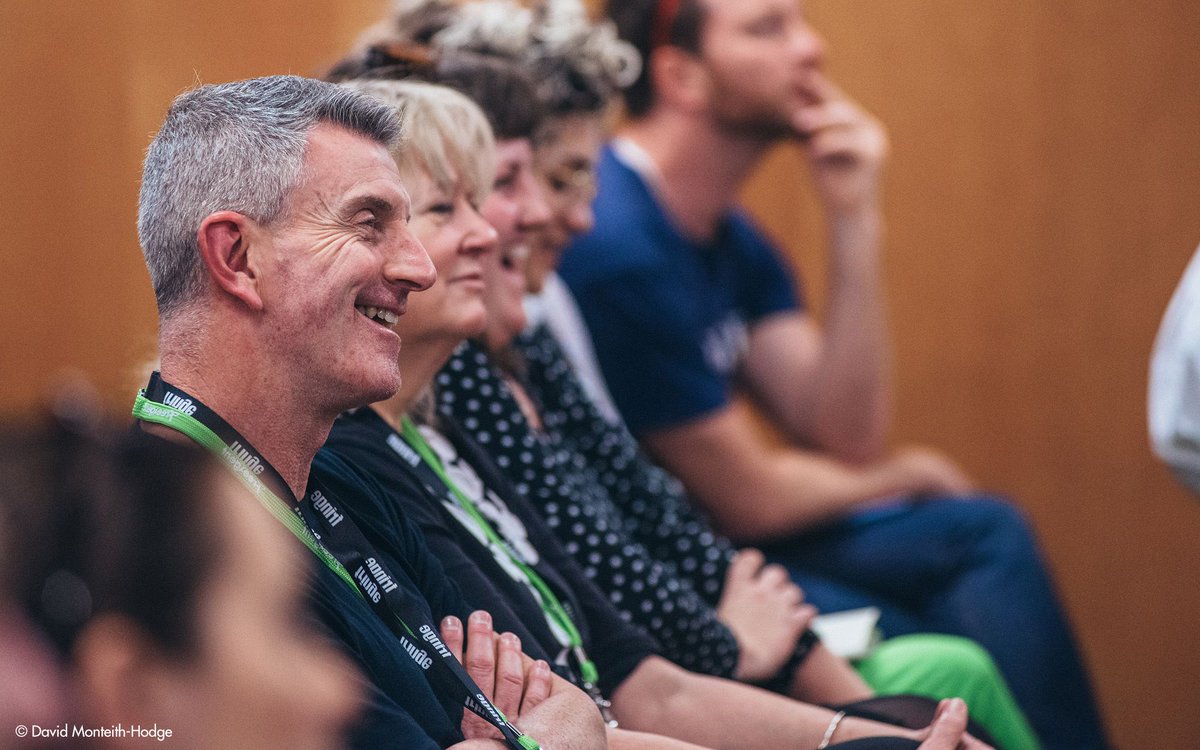 PrintingBiz's tweet photo. RT @edfringe: Bringing a show to this year's Fringe?

Sign up for one of our free upcoming sessions to help you on your Fringe journey:
🔹Online - 18 April @ 17:00 
🔹Online - 19 April @ 08:00 

All times are BST (UTC+1).
https://t.co/RoWCQIpsxa https://t.co/yPxtkUj1Xu