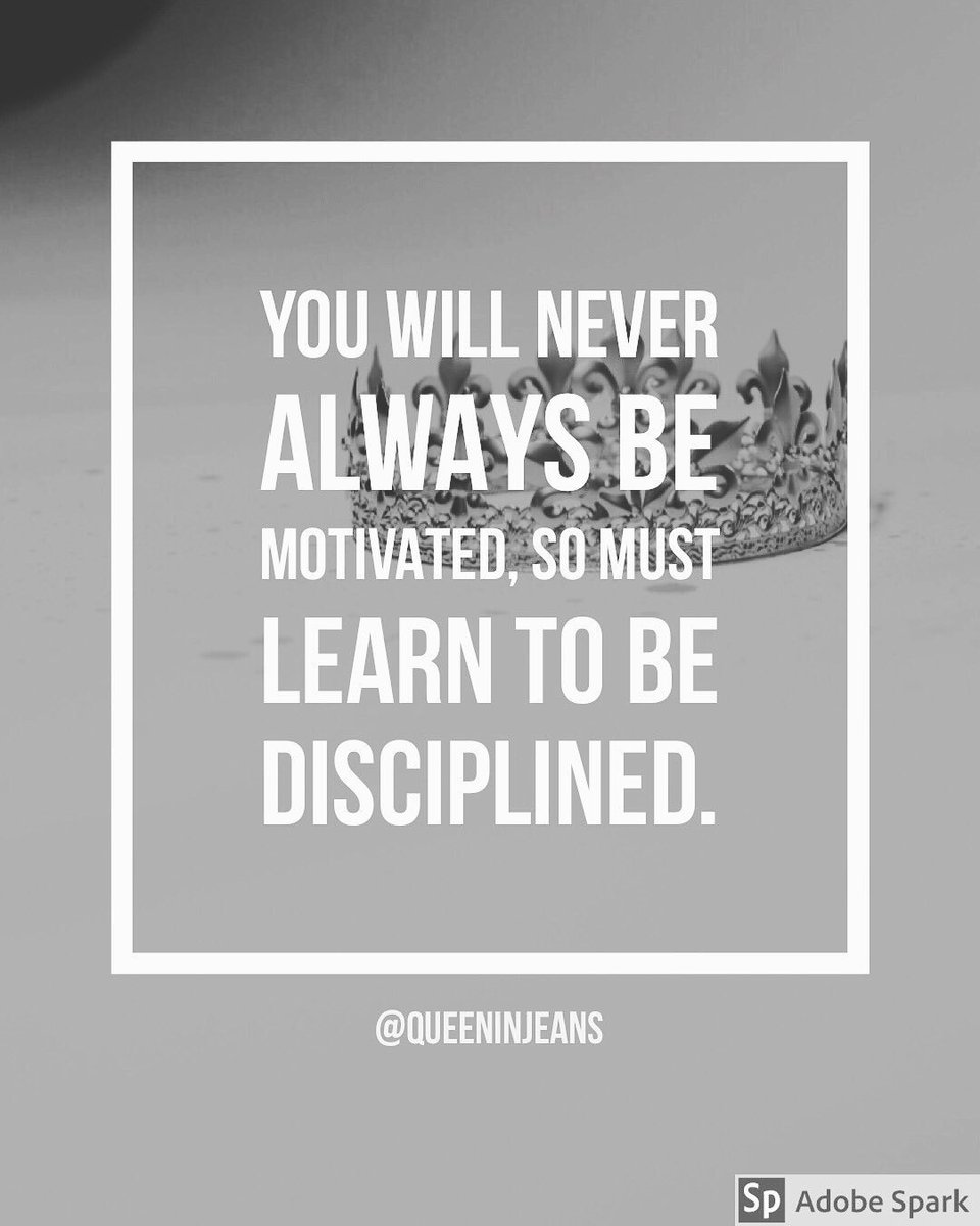 _QueeninJeans's tweet photo. Good Morning, Queens! It’s Monday! 👸🏻 https://t.co/TlOE5DGIxj