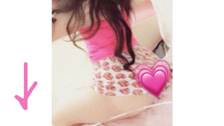 m80i_'s tweet photo. https://t.co/FMaQs1ukTb