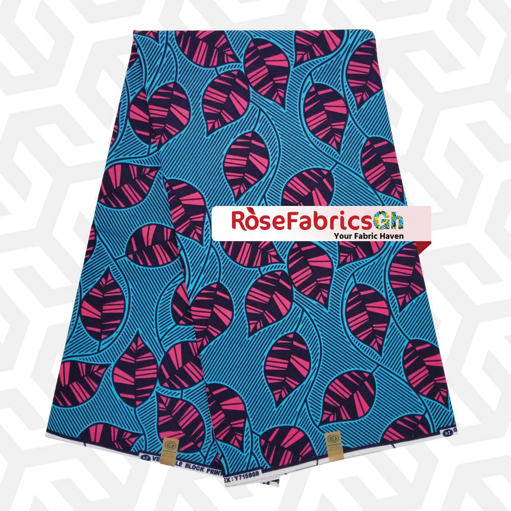 RosefabricsGh's tweet image. Brands in stock now are Binta,Hitarget ,GTP and Polished  Cotton.
Contact us for any brand of your choice .

#GTP #polishedcotton #hitarget #binta  #fabricstyles #couture #fabricoftheday #stylebloggers #stylish #monday #styleoftheday #ankarainAccra #ankaraslay #ankara