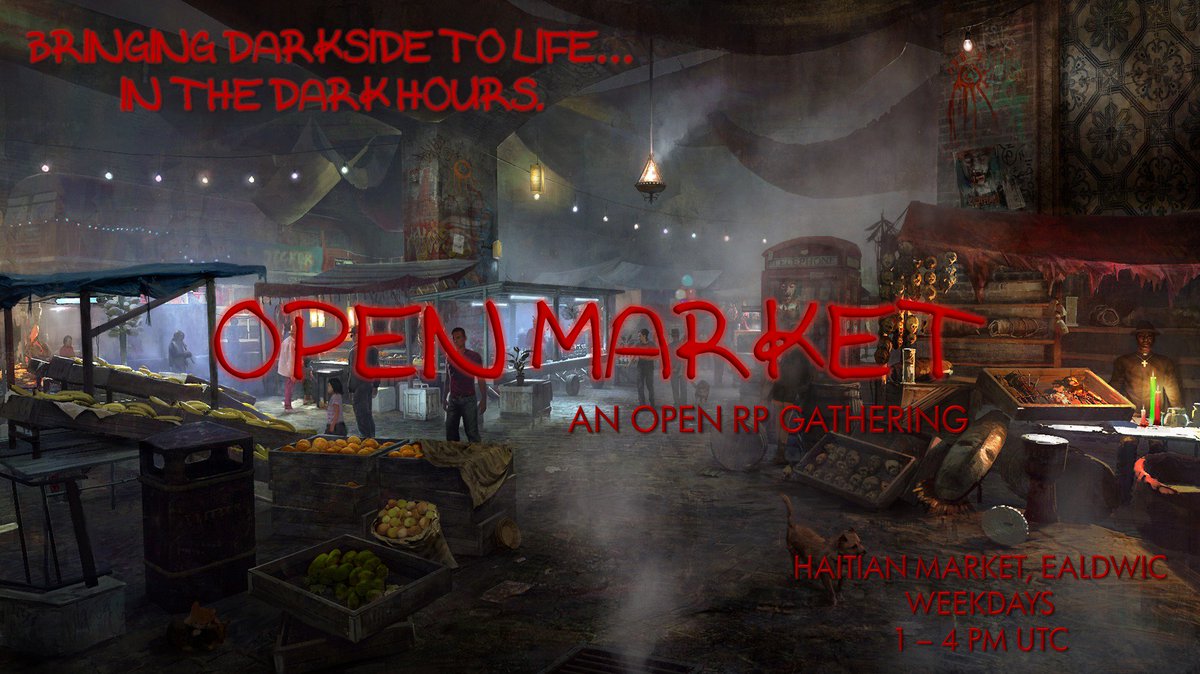 lilcordite's tweet image. [#OOC #SWLRP So. This is (hopefully) a thing from now on.

No strings attached. Just a place to find some casual RP and possible plotting, should you happen to find yourself on during this weird, off-peak timeslot.

Thanks to my focus group; you folks know who you are. 😉]