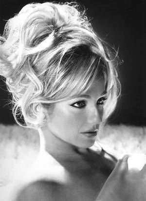 Sempre he estat molt fan d Ellen Barkin, que avui fa 64 anys. Happy birthday!! 