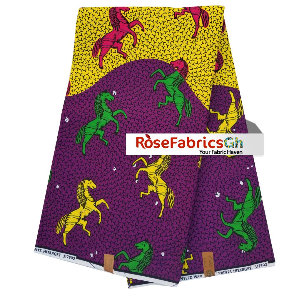 RosefabricsGh's tweet image. Brands in stock now are Binta,Hitarget ,GTP and Polished  Cotton.
Contact us for any brand of your choice .

#GTP #polishedcotton #hitarget #binta  #fabricstyles #couture #fabricoftheday #stylebloggers #stylish #monday #styleoftheday #ankarainAccra #ankaraslay #ankara