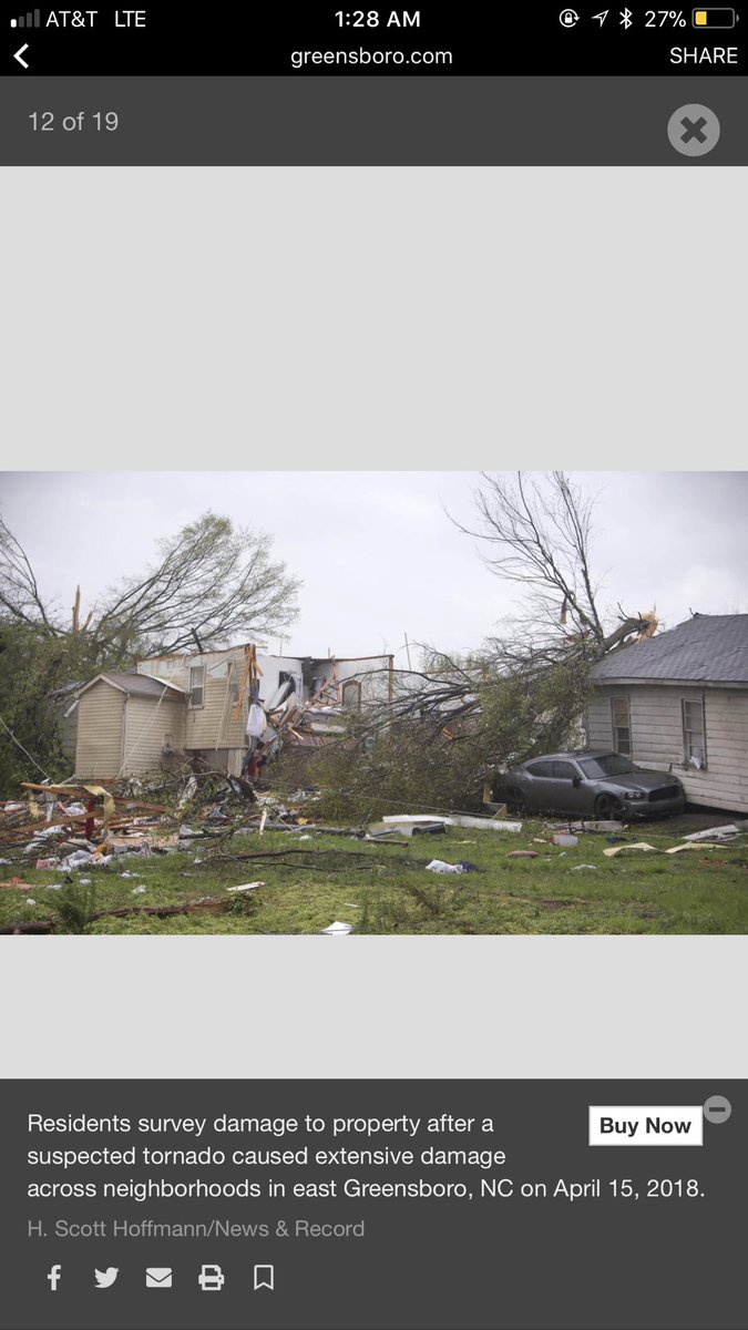 myasworldonly's tweet photo. #LocalDisaster and #NCAT SHOWS NO REMORSE to us that actually have homes here https://t.co/2WiQEwoKZf