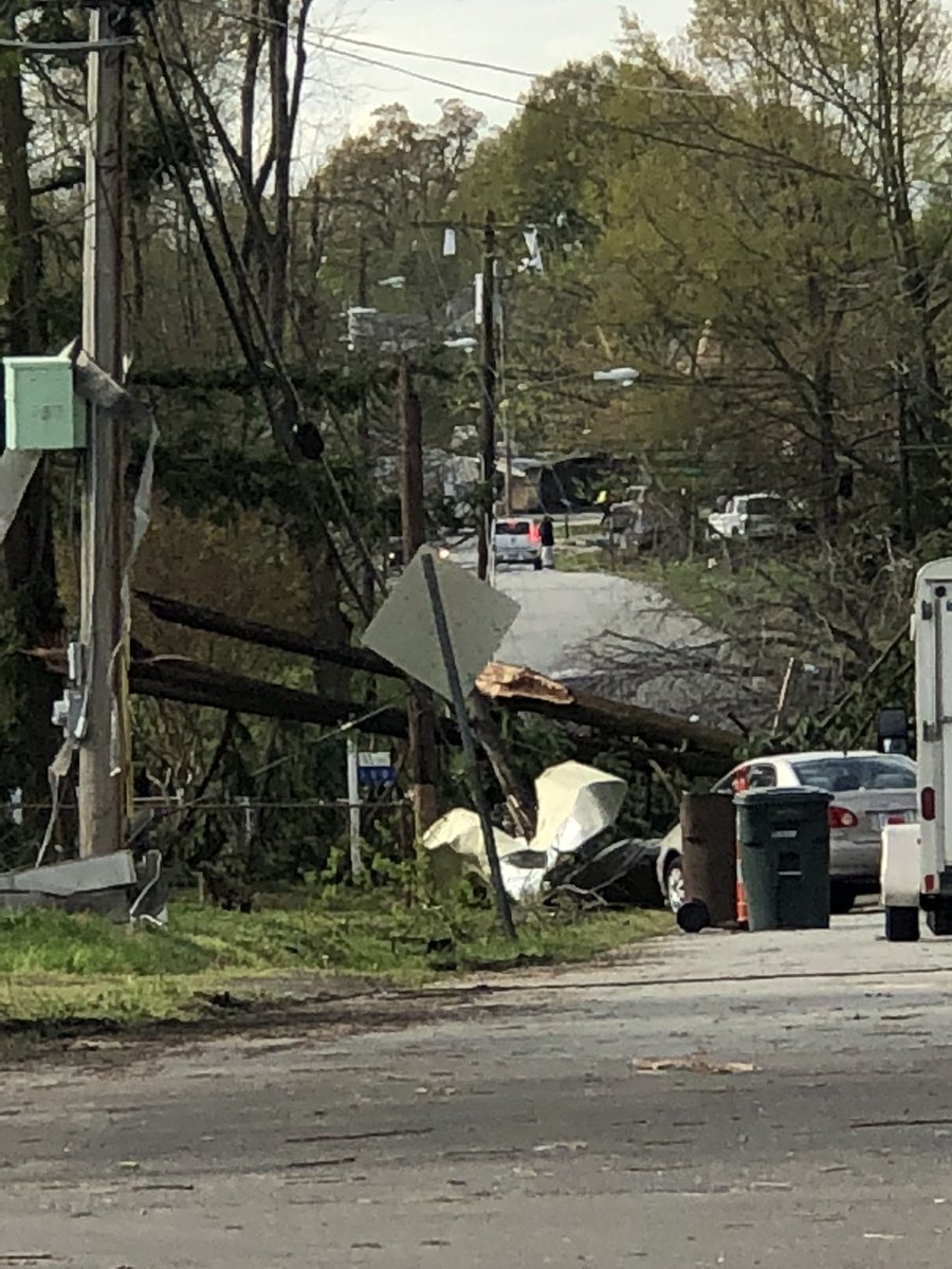 myasworldonly's tweet photo. #LocalDisaster and #NCAT SHOWS NO REMORSE to us that actually have homes here https://t.co/2WiQEwoKZf