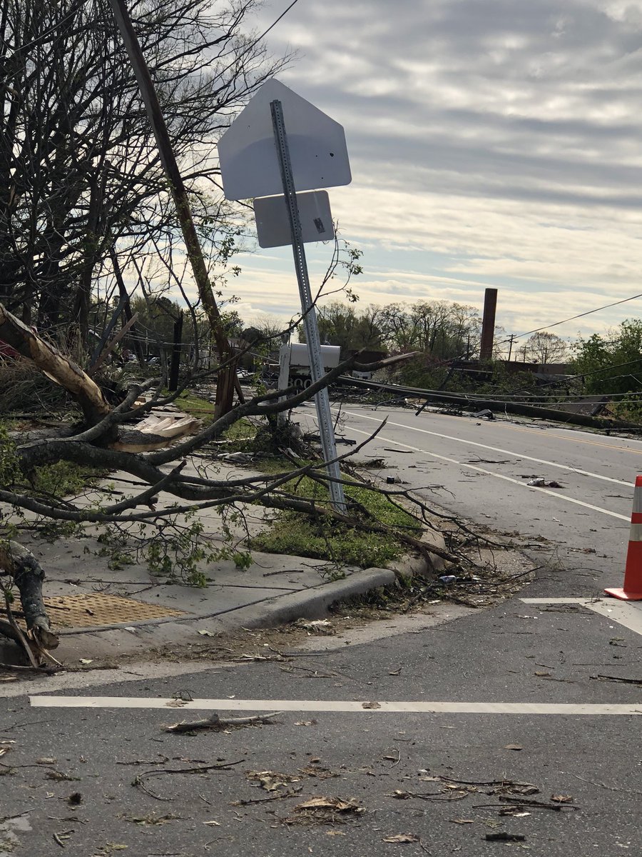myasworldonly's tweet photo. #LocalDisaster and #NCAT SHOWS NO REMORSE to us that actually have homes here https://t.co/2WiQEwoKZf
