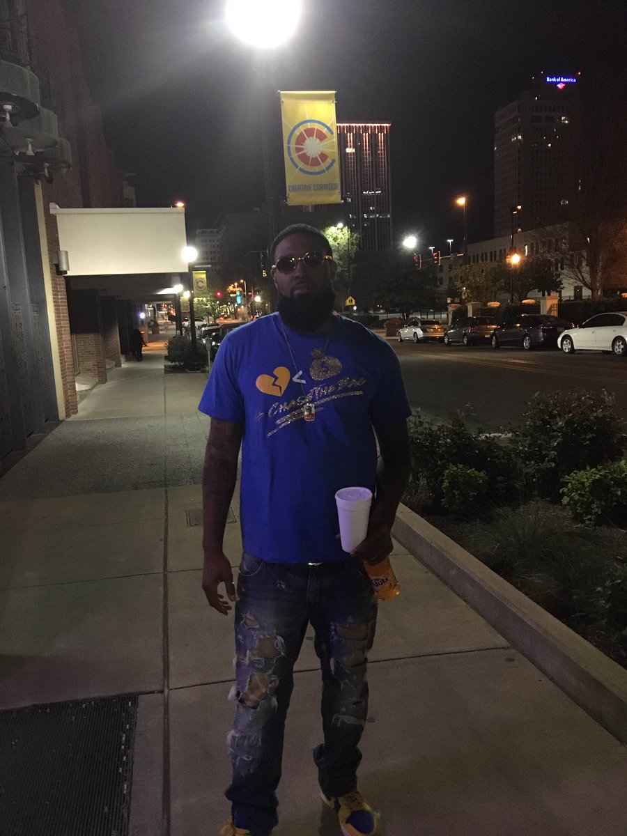 chasethebag1's tweet photo. I break a bitch in a week Lil bitch I'm not what u think @mo3_badazzz 💔<💰 https://t.co/3DWYfq68Oe