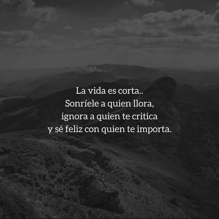 2018Casanova's tweet photo. Excelente inició de semana, Seguimos adelante Familia.
Adelante 
#DeCiudadanxACiudadanx #LunesDeGanarSegidores #Guadalajara #GDL @VivirGDLPromos @GDLMetro @GDLFollow @VivirGDL https://t.co/BxJC2qmswI