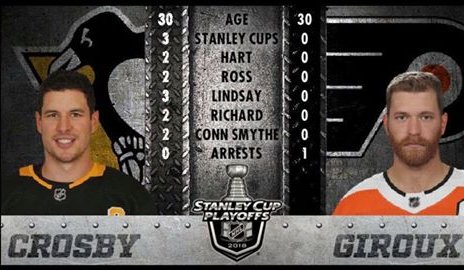 Barn Hockey tweet media
