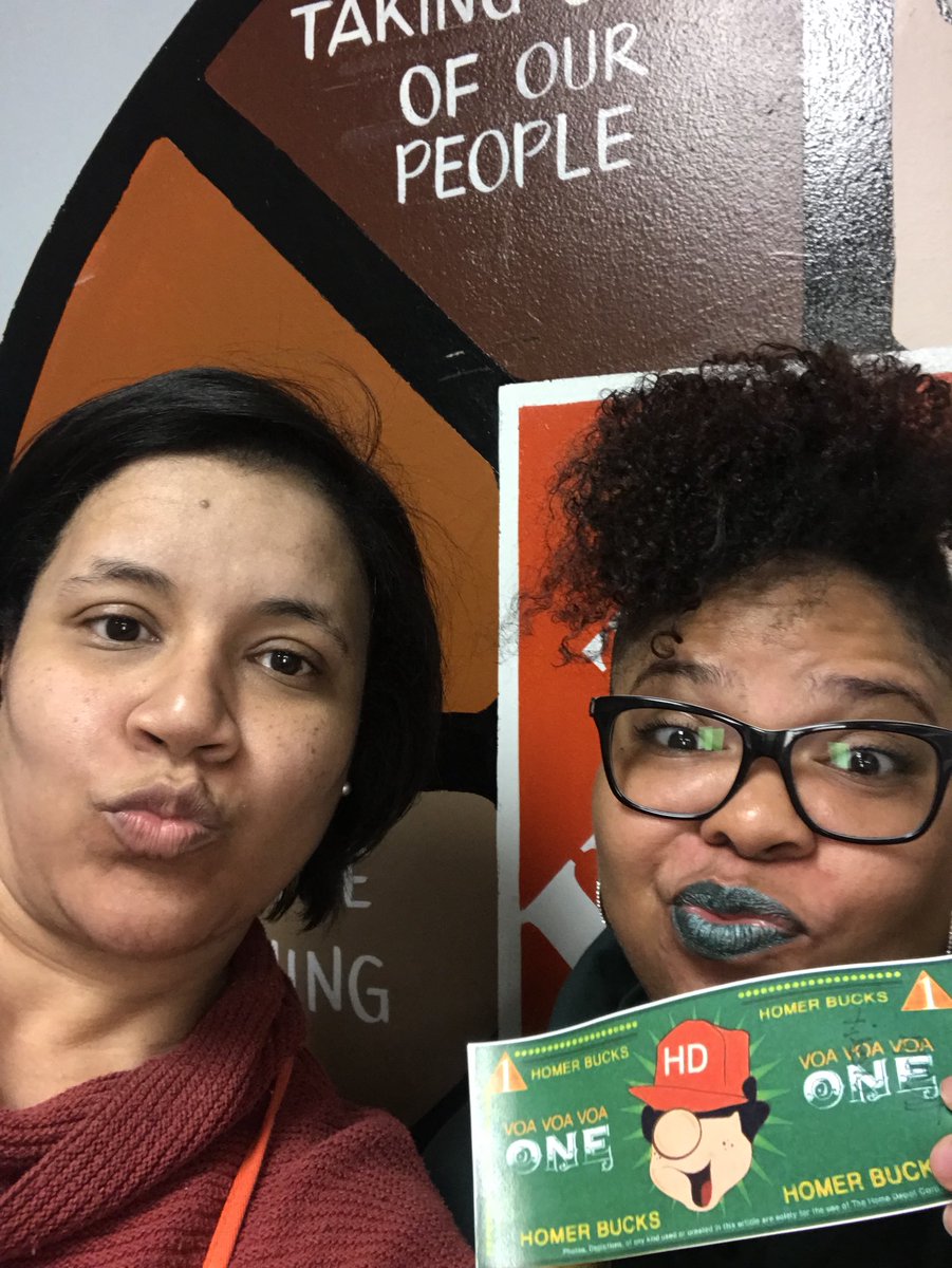 Thank you Rodrick, Tovaya and Grace for driving customer service <a href="/onlyonedmdj/">Trueshan</a> <a href="/FrankBattaglia2/">Frank Battaglia</a> <a href="/TheYard6857/">Megan Torres</a> <a href="/jmiller20799/">Jeff Miller</a>