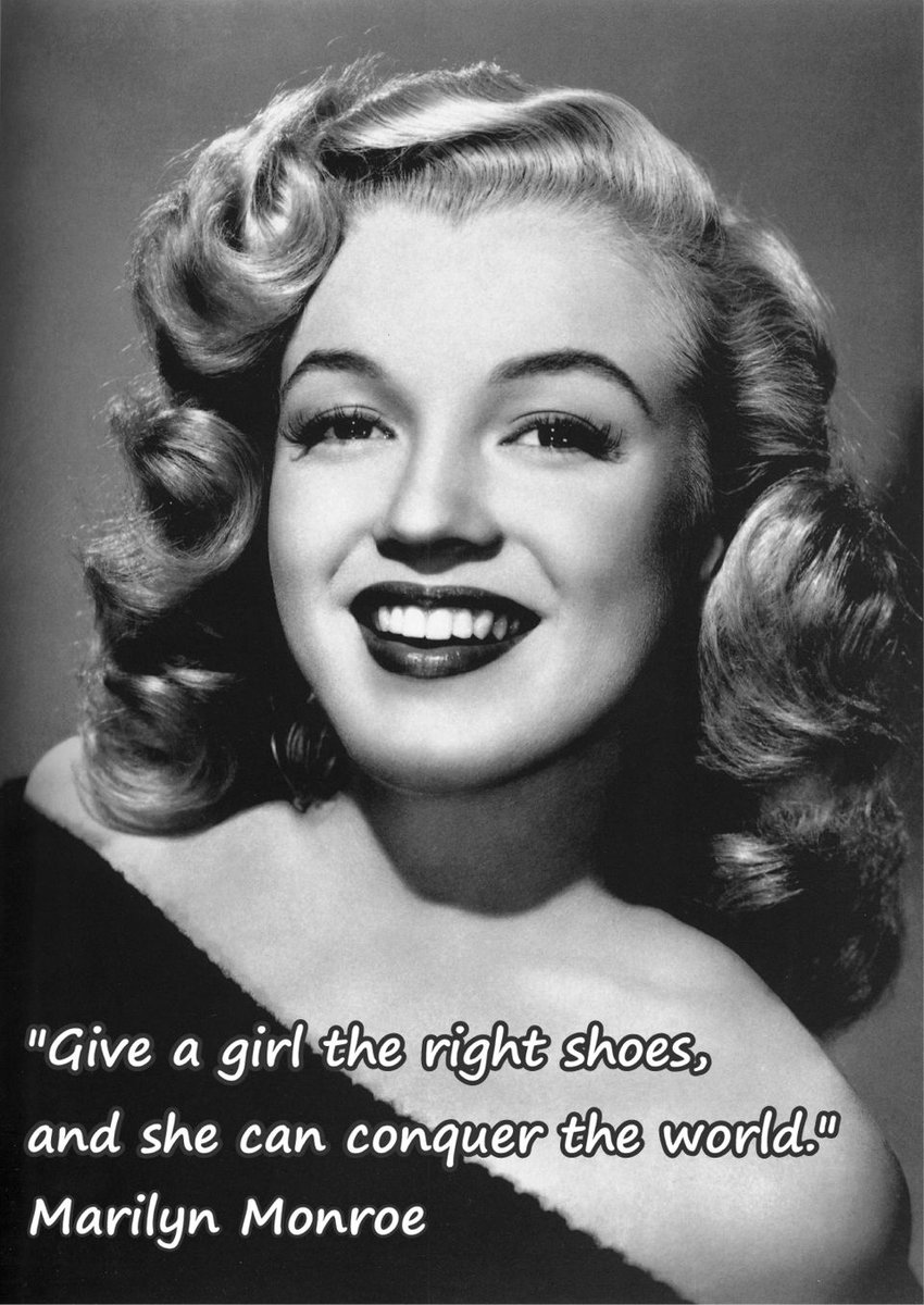 PitmanLondonEC2's tweet photo. It’s always a good idea to put your best foot forward! 
#QOTD #inspirationalquote #pitmantraininglondon (h/t https://t.co/eO68ZXkLfM) https://t.co/8ZN7nO8Kud