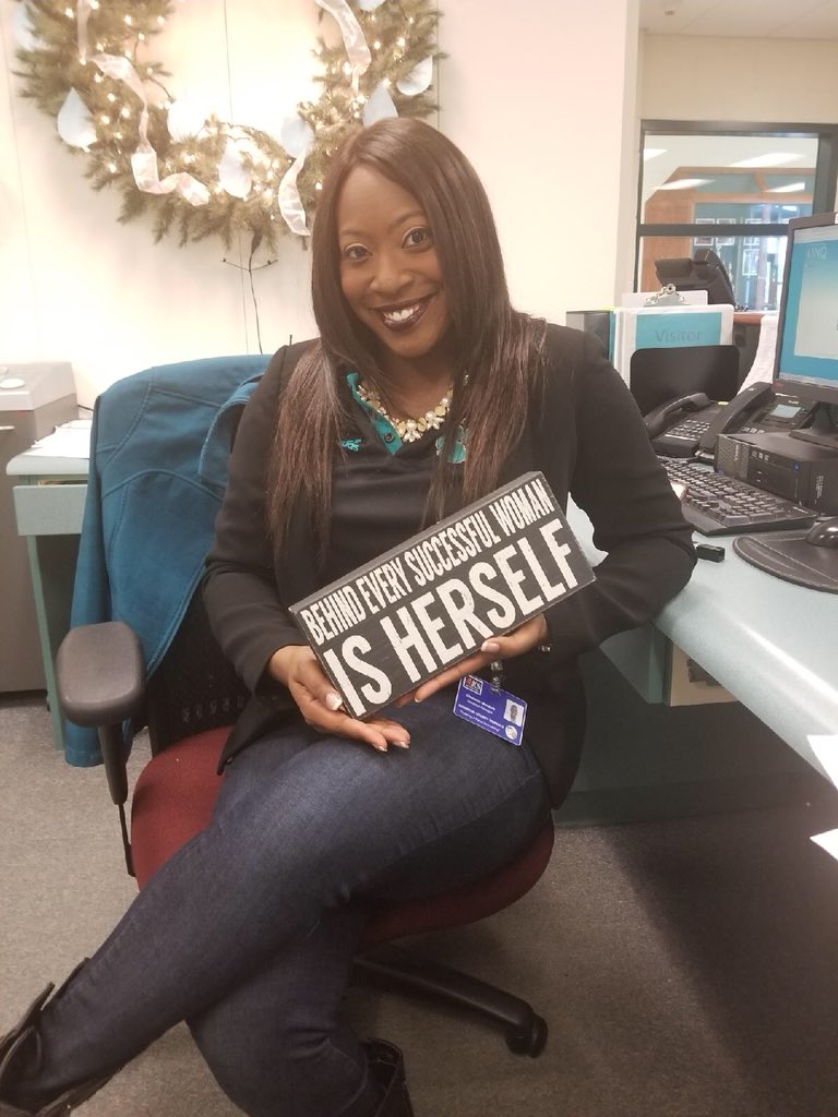 CMangumLeads's tweet photo. I so enjoyed #APweek18! https://t.co/7bgfrJKBPI