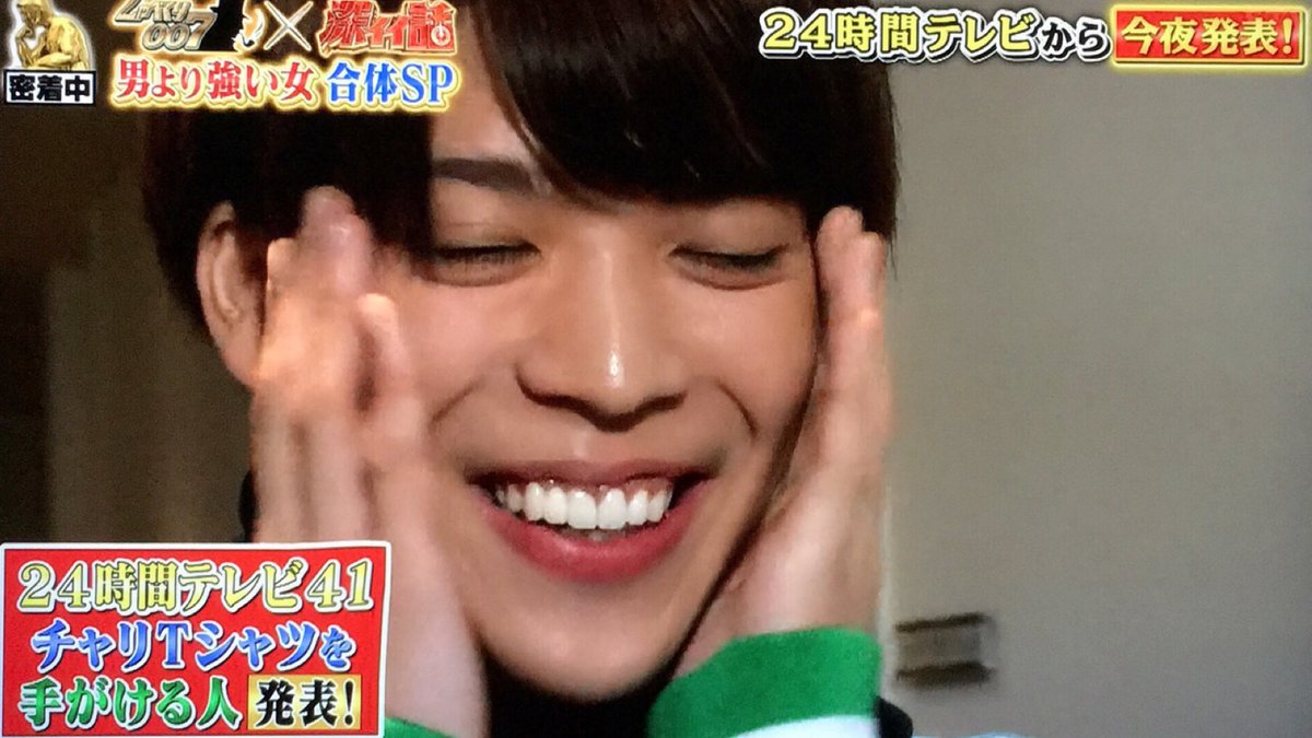 sochapi_'s tweet photo. ねぇ！！かわいすぎるじゃん！！こっちが頭抱えたいよ！！！！（頭抱え） https://t.co/1Uc5QVuqdQ