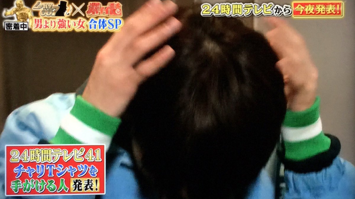 sochapi_'s tweet photo. ねぇ！！かわいすぎるじゃん！！こっちが頭抱えたいよ！！！！（頭抱え） https://t.co/1Uc5QVuqdQ